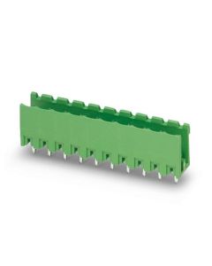 Phoenix Contact 1755325 Connector