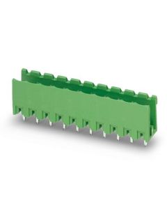 Phoenix Contact 1755341 Connector