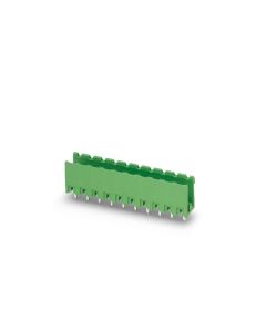 Phoenix Contact 1755396 Connector
