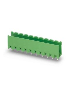 Phoenix Contact 1755422 Connector
