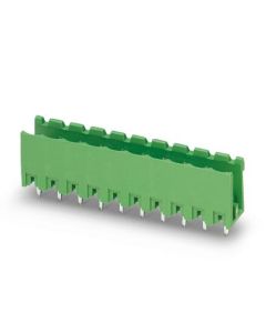 Phoenix Contact 1755435 Connector