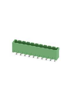 Phoenix Contact 1755503 Connector