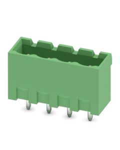 Phoenix Contact 1755532 Connector