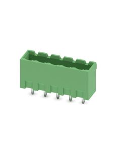 Phoenix Contact 1755545 Connector