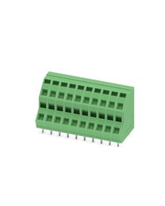 Phoenix Contact 1755554 Connector