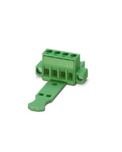 Phoenix Contact 1755567 Connector
