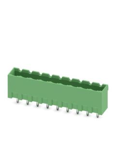 Phoenix Contact 1755587 Connector