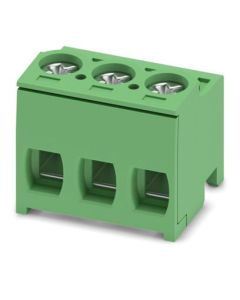 Phoenix Contact 1755596 Connector