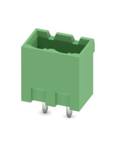 Phoenix Contact 1755736 Connector