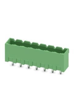 Phoenix Contact 1755781 Connector