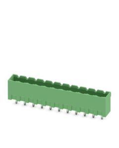 Phoenix Contact 1755820 Connector