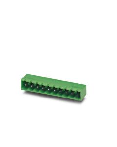 Phoenix Contact 1756090 Connector