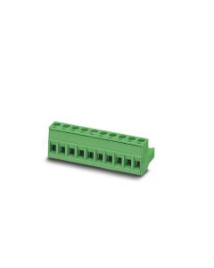 Phoenix Contact 1756155 Connector