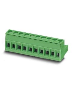 Phoenix Contact 1756168 Connector