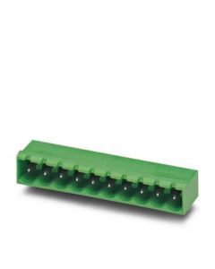 Phoenix Contact 1756197 Device