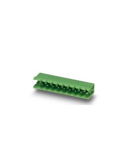 Phoenix Contact 1756243 Connector