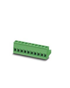 Phoenix Contact 1756256 Connector