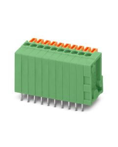 Phoenix Contact 1756265 Connector