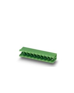 Phoenix Contact 1756269 Connector