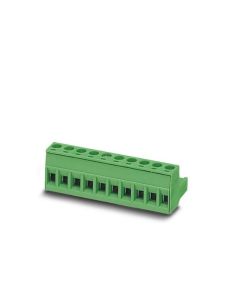 Phoenix Contact 1756272 Connector