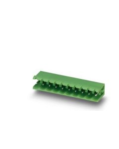 Phoenix Contact 1756308 Connector