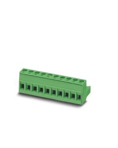 Phoenix Contact 1756311 Connector