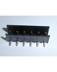 Phoenix Contact 1756324 Device