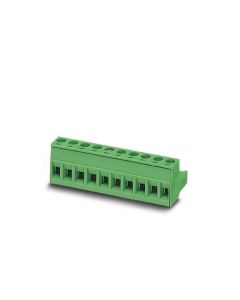 Phoenix Contact 1756337 Connector