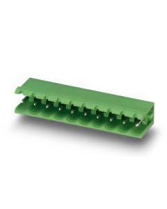 Phoenix Contact 1756340 Connector