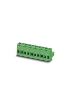 Phoenix Contact 1756353 Connector