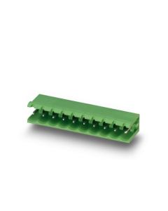 Phoenix Contact 1756366 Connector