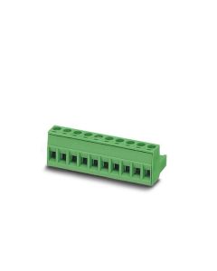 Phoenix Contact 1756379 Connector