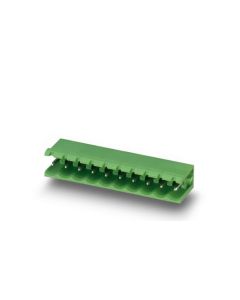 Phoenix Contact 1756382 Connector