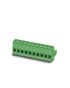 Phoenix Contact 1756401 Connector