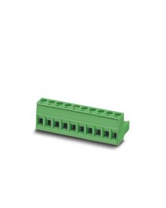 Phoenix Contact 1756418 Connector