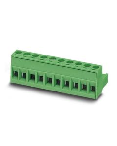 Phoenix Contact 1756434 Connector