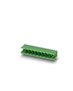 Phoenix Contact 1756447 Connector