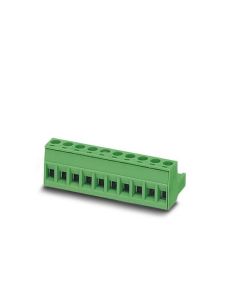 Phoenix Contact 1756450 Connector