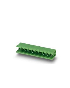 Phoenix Contact 1756489 Connector
