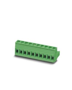 Phoenix Contact 1756492 Connector