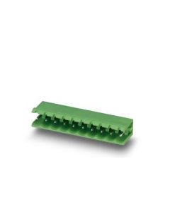 Phoenix Contact 1756502 Connector