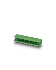 Phoenix Contact 1756560 Connector
