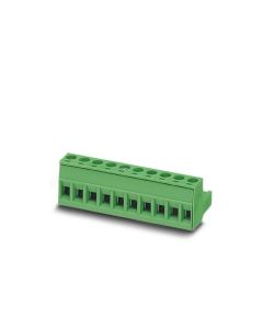 Phoenix Contact 1756573 Connector