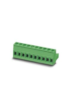 Phoenix Contact 1756764 Connector