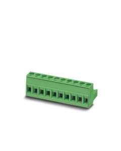 Phoenix Contact 1756780 Connector
