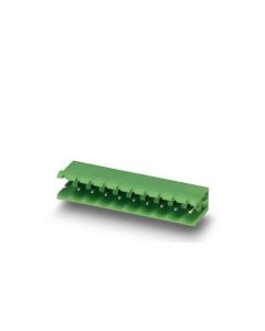 Phoenix Contact 1756913 Connector