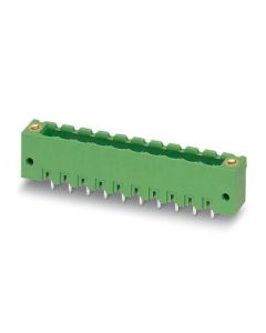 Phoenix Contact 1756951 Connector