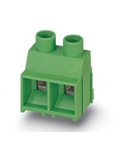 Phoenix Contact 1756993 Connector