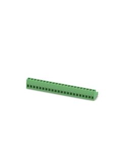 Phoenix Contact 1757213 Connector