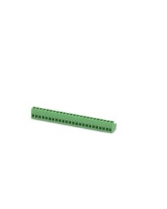 Phoenix Contact 1757239 Connector